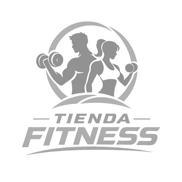 fitnessybienestar